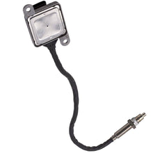 Load image into Gallery viewer, Nox Sensor suitable for BMW 1 Series E81 E82 E87 E88 3 Series E90 E91 E92 E93 11787576907