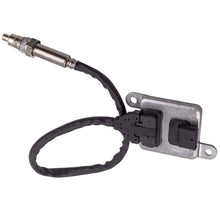 Load image into Gallery viewer, Nox Sensor suitable for BMW 1 Series E81 E82 E87 E88 3 Series E90 E91 E92 E93 11787576907