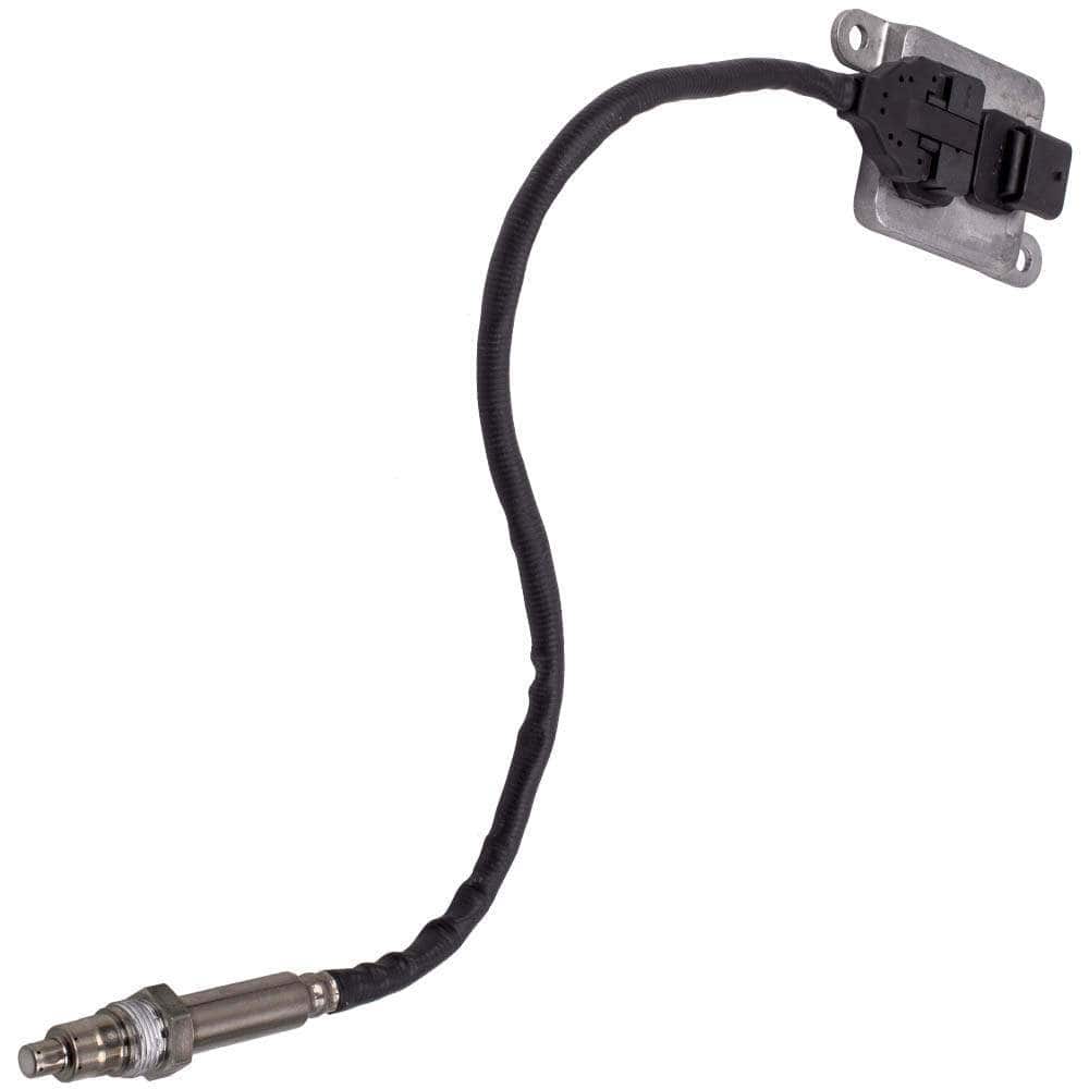 Nox Sensor suitable for BMW 1 Series E81 E82 E87 E88 3 Series E90 E91 E92 E93 11787576907