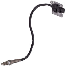 Load image into Gallery viewer, Nox Sensor suitable for BMW 1 Series E81 E82 E87 E88 3 Series E90 E91 E92 E93 11787576907