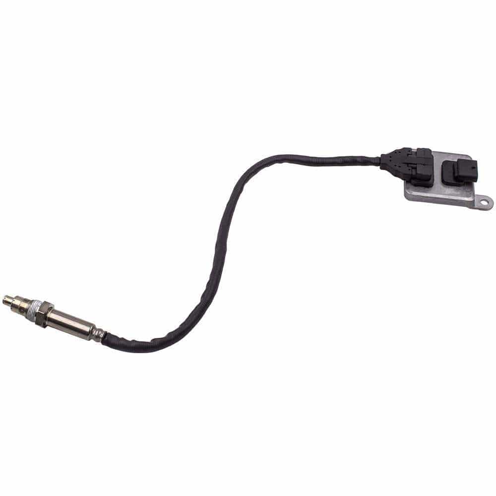 Nox Sensor suitable for BMW 1 Series E81 E82 E87 E88 3 Series E90 E91 E92 E93 11787576907