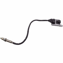 Load image into Gallery viewer, Nox Sensor suitable for BMW 1 Series E81 E82 E87 E88 3 Series E90 E91 E92 E93 11787576907