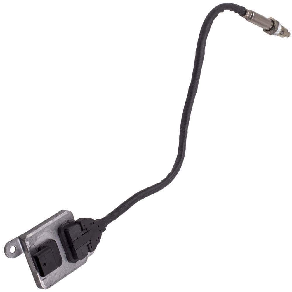 Nox Sensor suitable for BMW 1 Series E81 E82 E87 E88 3 Series E90 E91 E92 E93 11787576907