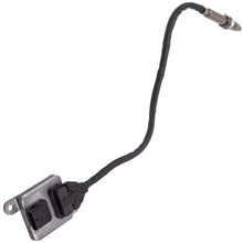 Load image into Gallery viewer, Nox Sensor suitable for BMW 1 Series E81 E82 E87 E88 3 Series E90 E91 E92 E93 11787576907