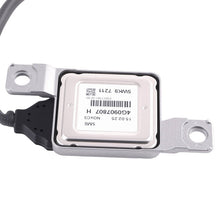 Load image into Gallery viewer, Nox Sensor suitable for Audi A6 A7 4G0907807R 4G0907807AJ/ H/ Q/ C