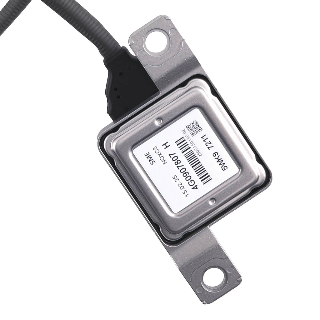Nox Sensor suitable for Audi A6 A7 4G0907807R 4G0907807AJ/ H/ Q/ C