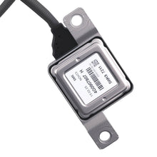 Load image into Gallery viewer, Nox Sensor suitable for Audi A6 A7 4G0907807R 4G0907807AJ/ H/ Q/ C