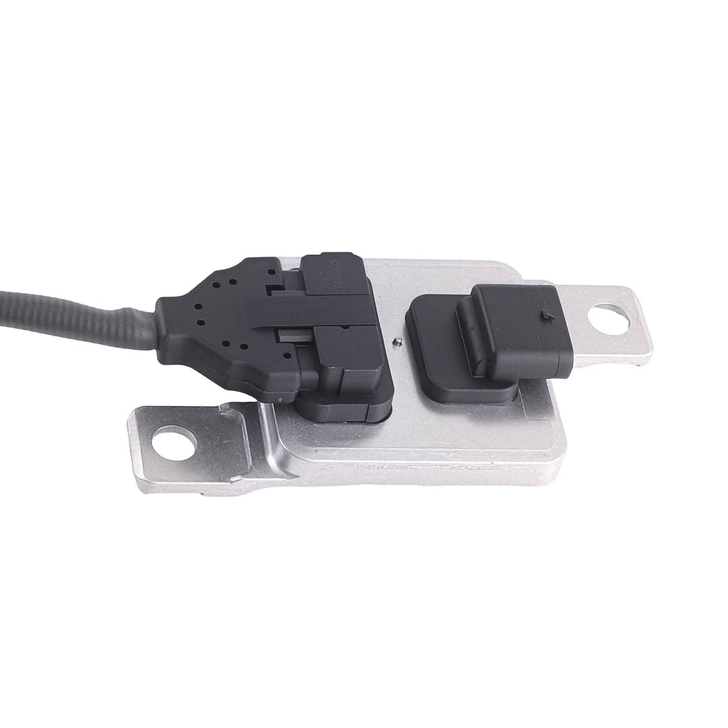Nox Sensor suitable for Audi A6 A7 4G0907807R 4G0907807AJ/ H/ Q/ C
