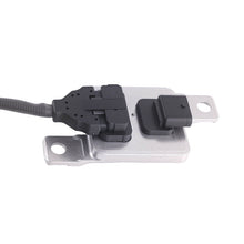 Load image into Gallery viewer, Nox Sensor suitable for Audi A6 A7 4G0907807R 4G0907807AJ/ H/ Q/ C
