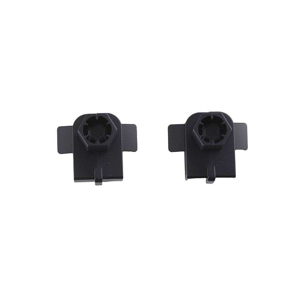 Nox Sensor suitable for Audi A6 A7 4G0907807R 4G0907807AJ/ H/ Q/ C