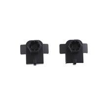 Load image into Gallery viewer, Nox Sensor suitable for Audi A6 A7 4G0907807R 4G0907807AJ/ H/ Q/ C