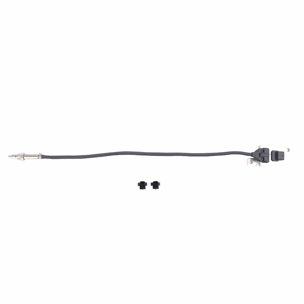 Nox Sensor suitable for Audi A6 A7 4G0907807R 4G0907807AJ/ H/ Q/ C