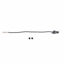 Load image into Gallery viewer, Nox Sensor suitable for Audi A6 A7 4G0907807R 4G0907807AJ/ H/ Q/ C