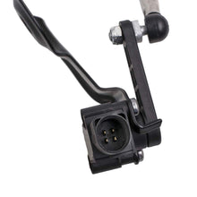 Load image into Gallery viewer, Suitable for Audi A4/S4 B8 8K 2008-2015 Xenon level sensor 8k0941309f