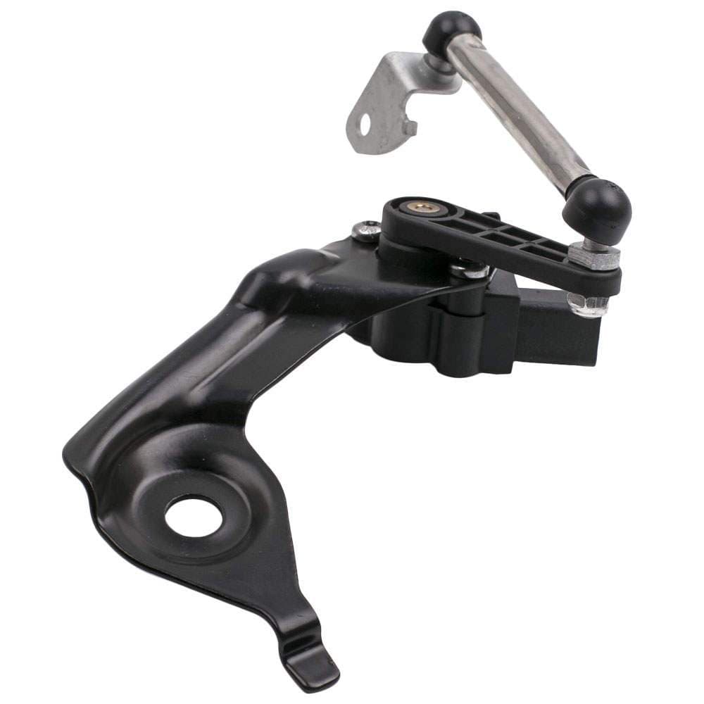 Level sensor headlight leveling for A4 8K S4 A5 8T S5 8K0941285P + 8K0941309F