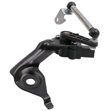 Load image into Gallery viewer, Level sensor headlight leveling for A4 8K S4 A5 8T S5 8K0941285P + 8K0941309F