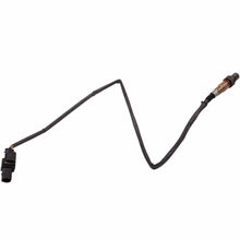 Load image into Gallery viewer, Oxygen Sensor Lambda Probe suitable for VW Audi Seat Skoda 2.0 1.9 TDI 03L906262S