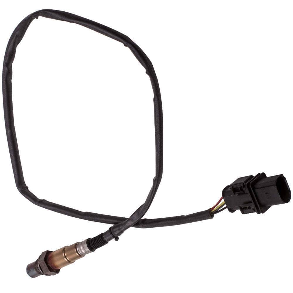 Oxygen Sensor Lambda Probe suitable for VW Audi Seat Skoda 2.0 1.9 TDI 03L906262S