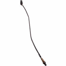 Load image into Gallery viewer, Oxygen Sensor Lambda Probe suitable for VW Audi Seat Skoda 2.0 1.9 TDI 03L906262S