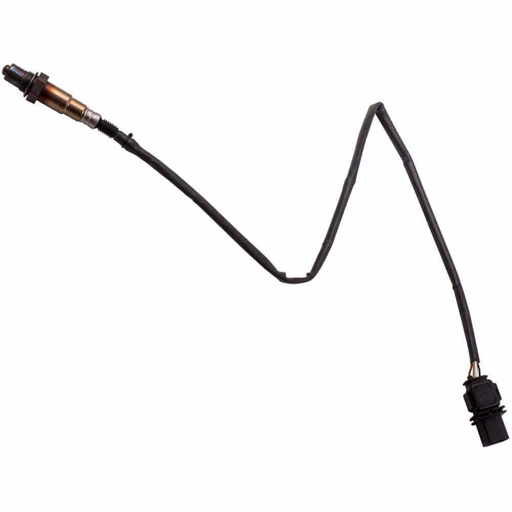 Oxygen Sensor Lambda Probe suitable for VW Audi Seat Skoda 2.0 1.9 TDI 03L906262S