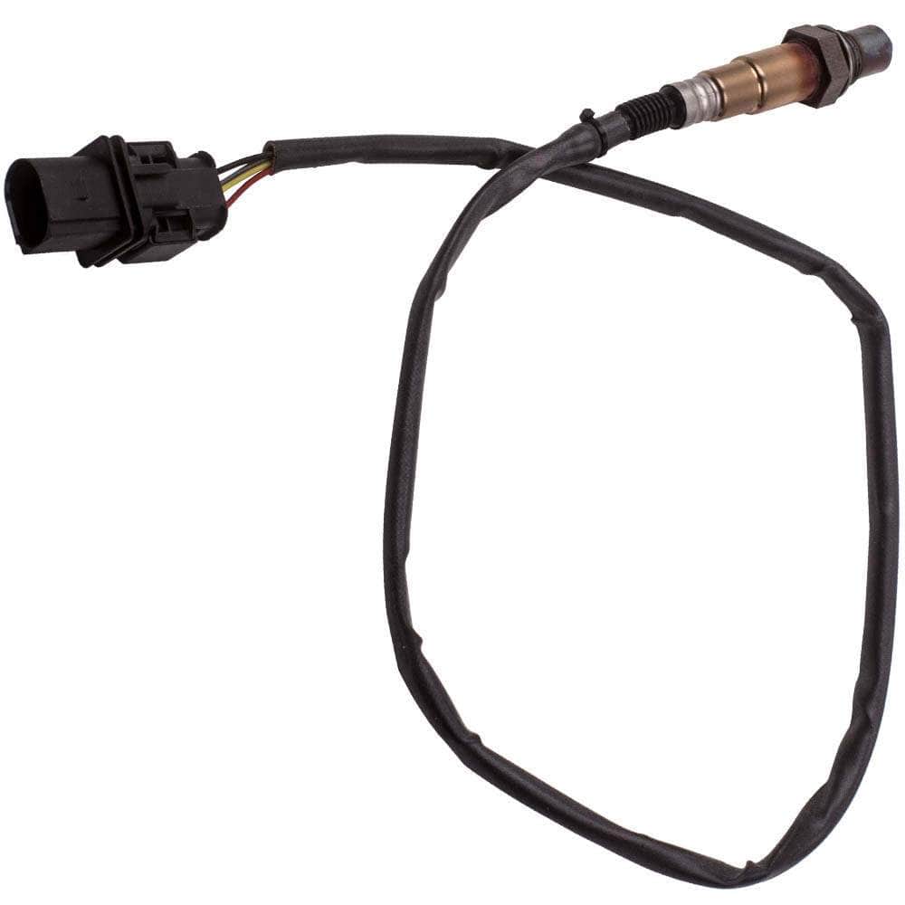 Oxygen Sensor Lambda Probe suitable for VW Audi Seat Skoda 2.0 1.9 TDI 03L906262S
