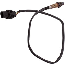 Load image into Gallery viewer, Oxygen Sensor Lambda Probe suitable for VW Audi Seat Skoda 2.0 1.9 TDI 03L906262S