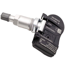 Load image into Gallery viewer, Suitable for BMW F20 F21 F30 F32 F34 F36 F45 F46 suitable for Mini F55 4 pieces Pressure Sensors TPMS