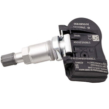 Load image into Gallery viewer, Suitable for BMW F20 F21 F30 F32 F34 F36 F45 F46 suitable for Mini F55 4 pieces Pressure Sensors TPMS