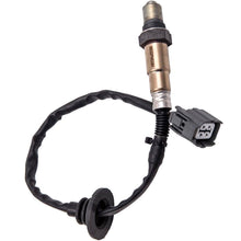 Load image into Gallery viewer, Lambda Oxygen Sensor 0258006538 250-24760 suitable for Honda Jazz 1.3 1.4 dsi