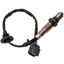 Load image into Gallery viewer, Lambda Oxygen Sensor 0258006538 250-24760 suitable for Honda Jazz 1.3 1.4 dsi