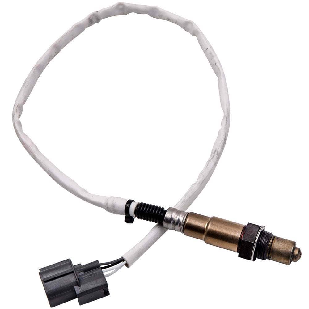 Lambda Oxygen Sensor 0258006538 250-24760 suitable for Honda Jazz 1.3 1.4 dsi