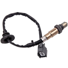 Load image into Gallery viewer, Lambda Oxygen Sensor 0258006538 250-24760 suitable for Honda Jazz 1.3 1.4 dsi