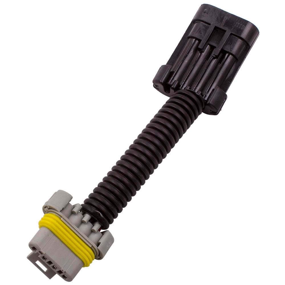 Turbo Diesel Vane Position Sensor suitable for LLY LBZ LMM LML 6.6L