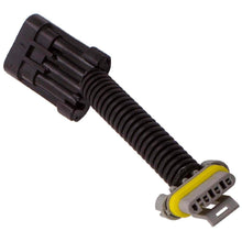 Load image into Gallery viewer, Turbo Diesel Vane Position Sensor suitable for LLY LBZ LMM LML 6.6L