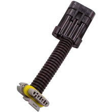 Load image into Gallery viewer, Turbo Diesel Vane Position Sensor suitable for LLY LBZ LMM LML 6.6L