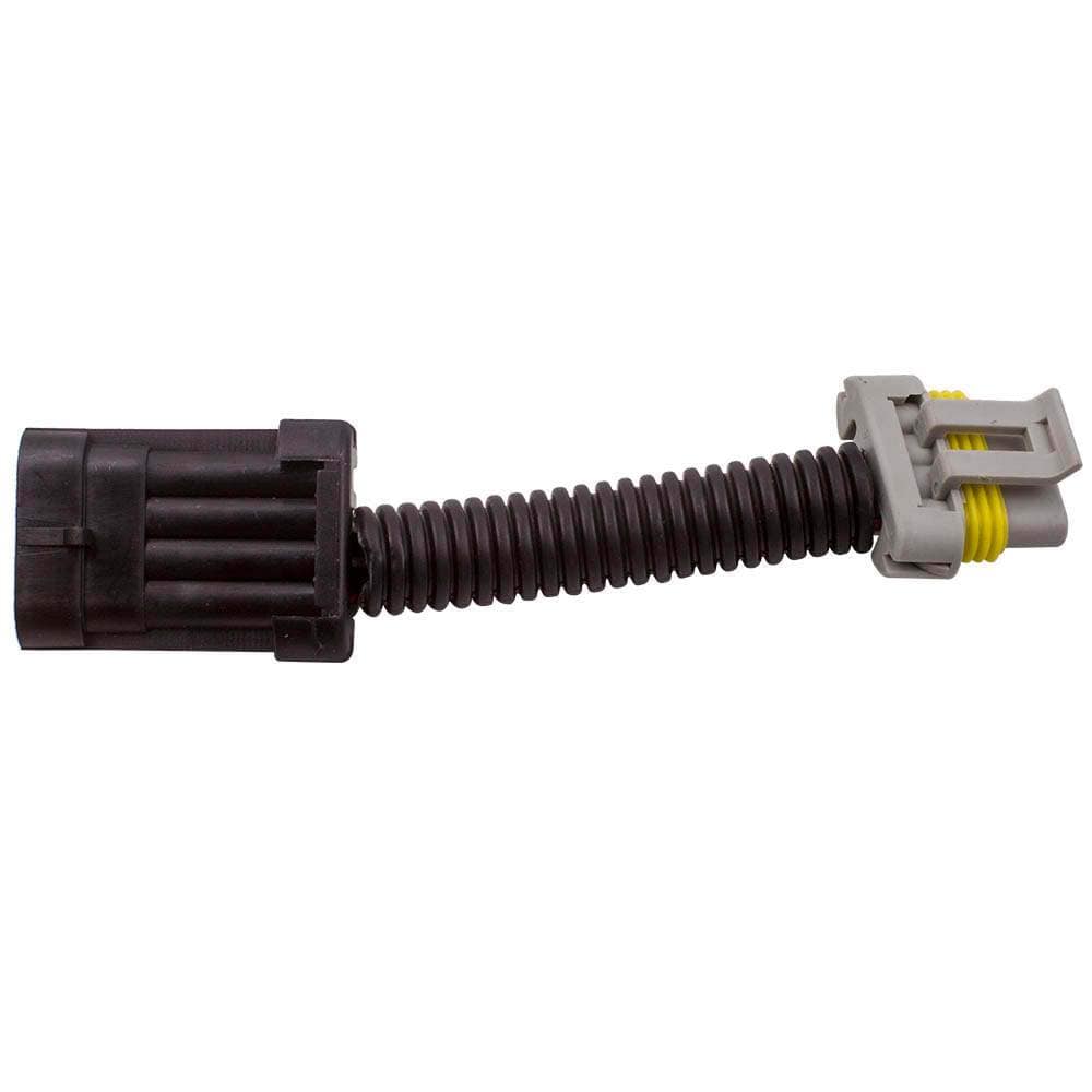 Turbo Diesel Vane Position Sensor suitable for LLY LBZ LMM LML 6.6L