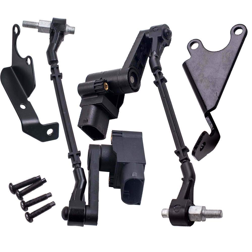 Height Sensor for left/right front Range suitable for Rover 3 02-12 LR020626/27