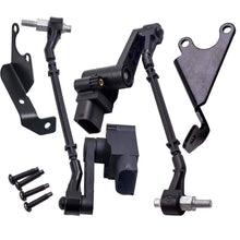 Load image into Gallery viewer, Height Sensor for left/right front Range suitable for Rover 3 02-12 LR020626/27