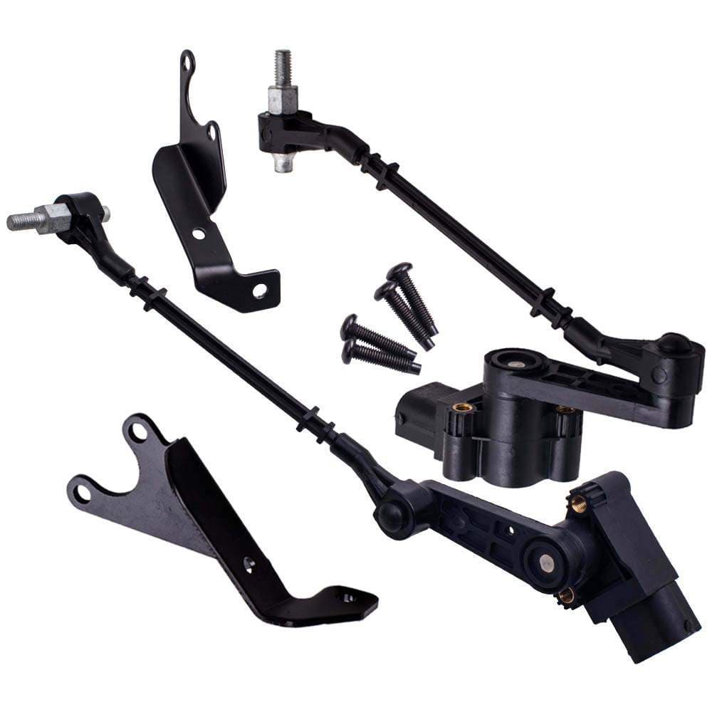 Height Sensor for left/right front Range suitable for Rover 3 02-12 LR020626/27