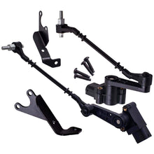 Load image into Gallery viewer, Height Sensor for left/right front Range suitable for Rover 3 02-12 LR020626/27