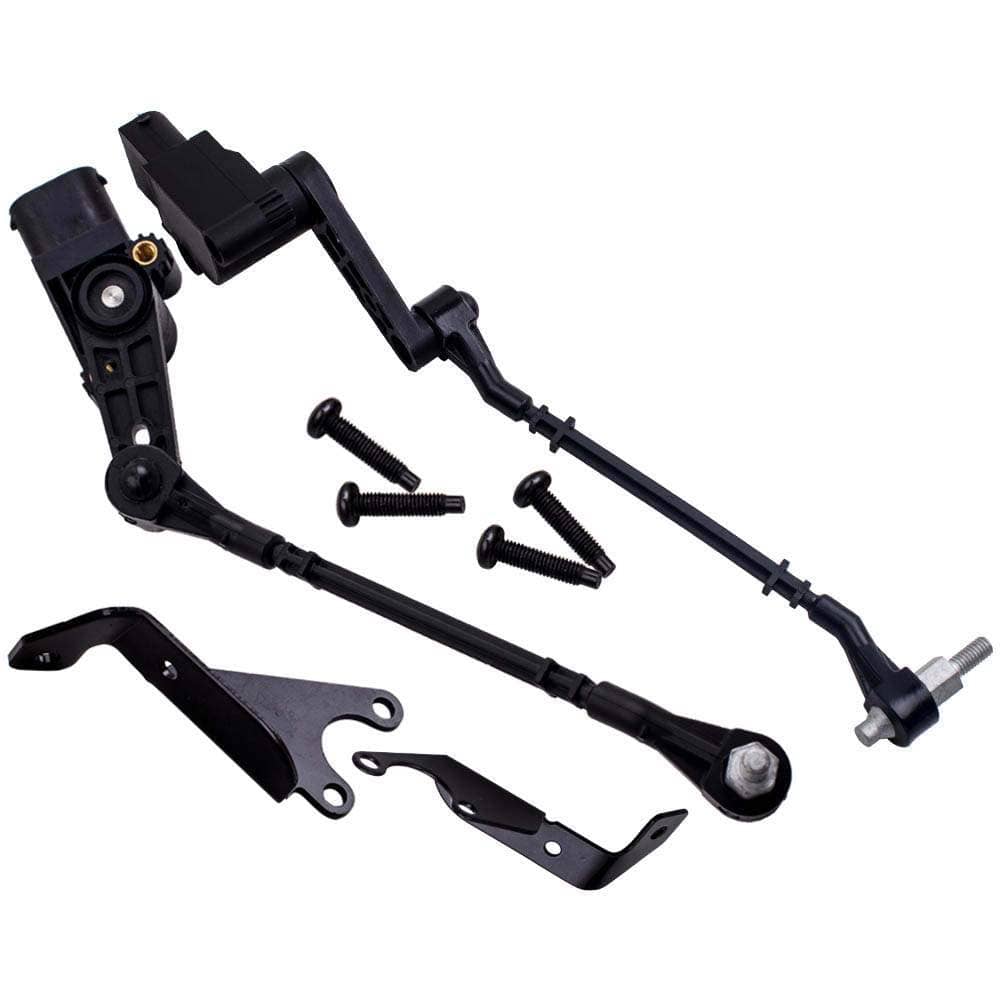 Height Sensor for left/right front Range suitable for Rover 3 02-12 LR020626/27
