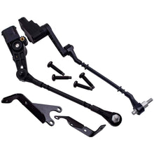 Load image into Gallery viewer, Height Sensor for left/right front Range suitable for Rover 3 02-12 LR020626/27