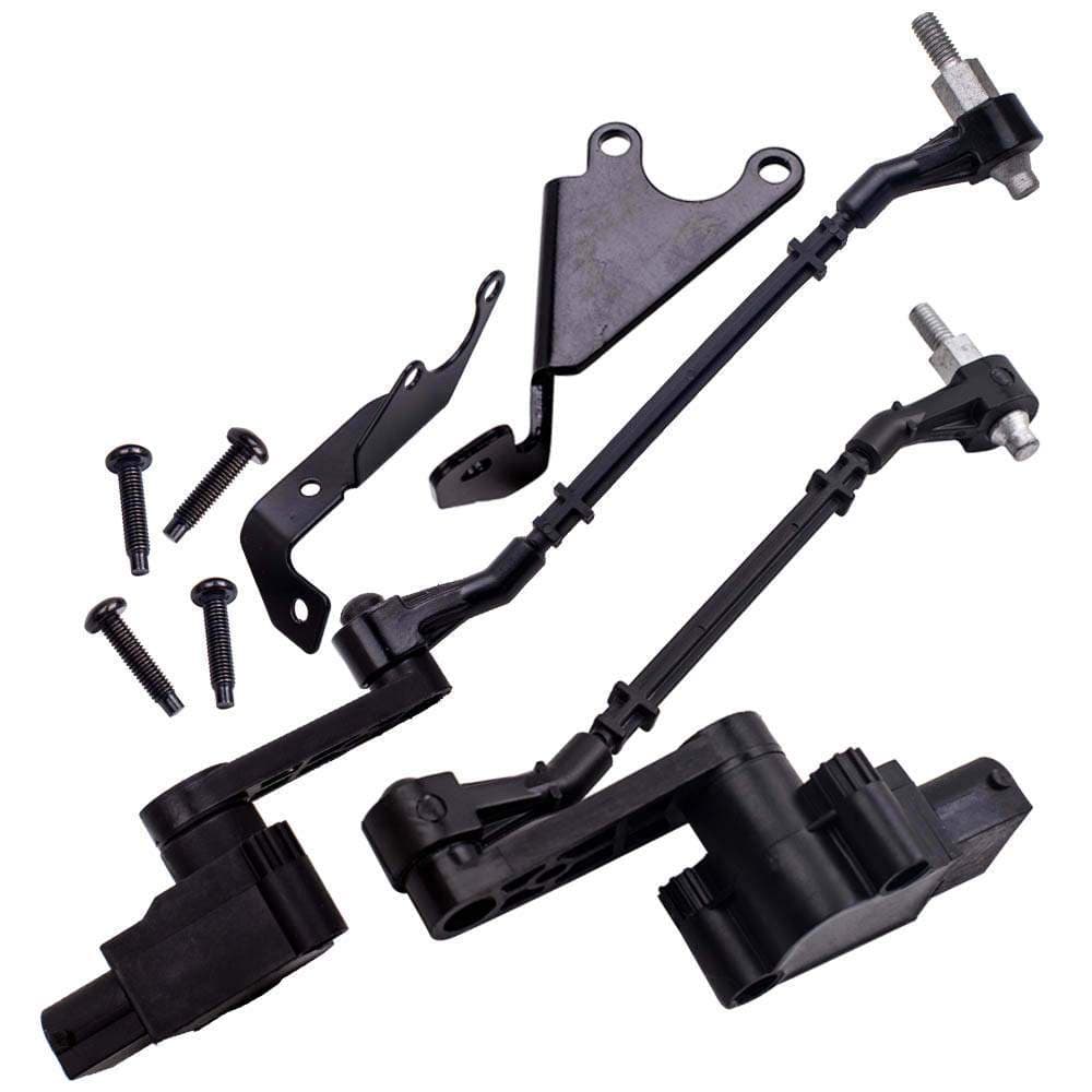 Height Sensor for left/right front Range suitable for Rover 3 02-12 LR020626/27