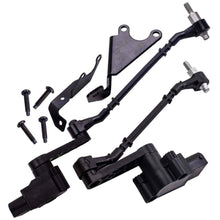 Load image into Gallery viewer, Height Sensor for left/right front Range suitable for Rover 3 02-12 LR020626/27