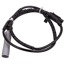 Load image into Gallery viewer, 2x ABS Speed Sensor suitable for BMW 3 Series E90 E91 E92 E93 04-14 rear new