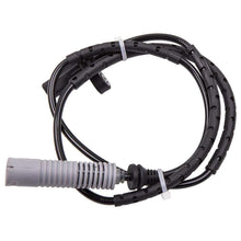 Load image into Gallery viewer, 2x ABS Speed Sensor suitable for BMW 3 Series E90 E91 E92 E93 04-14 rear new