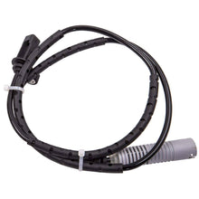 Load image into Gallery viewer, 2x ABS Speed Sensor suitable for BMW 3 Series E90 E91 E92 E93 04-14 rear new