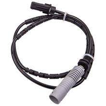 Load image into Gallery viewer, 2x ABS Speed Sensor suitable for BMW 3 Series E90 E91 E92 E93 04-14 rear new