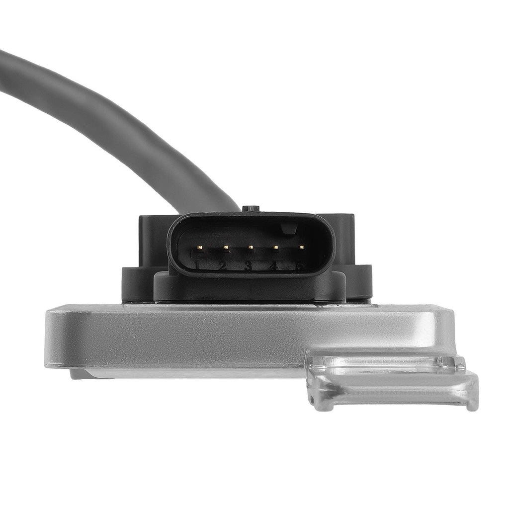 NOx Sensor suitable for VW Passat suitable for Audi A4 S4 A5 S5 2012-2015 2.0L Nitrogen Oxide Sensor