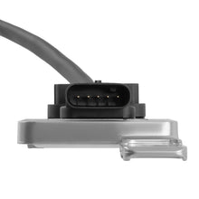 Load image into Gallery viewer, NOx Sensor suitable for VW Passat suitable for Audi A4 S4 A5 S5 2012-2015 2.0L Nitrogen Oxide Sensor